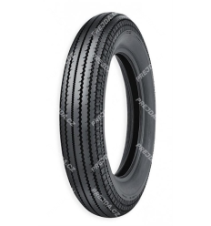 Shinko E-270 4/0 D19 61H TT