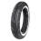 Shinko E-270 5/0 D16 72H TT DWW