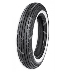 Shinko E-270 5/0 D16 72H TT WW
