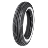 Shinko E-270 4/0 D19 61H TT WW