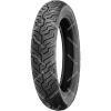 Shinko SR735 110/90 D16 59S TL
