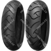 Shinko SR880 130/60 R16 58W TL ZR