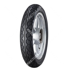 Anlas NR-21 110/80 D16 55P TL