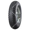 Anlas SPORTS (NR-SP) 3.5/0 D8 46J TT