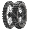 Anlas CAPRA X RALLY 150/70 B18 70R TL M+S