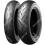 Dunlop TT93 GP PRO 120/80 D12 55J TL MEDIUM