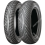 Dunlop KR345 120/80 D12 TL