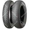 Dunlop KR345 120/80 D12 TL