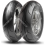 Dunlop GT503 Harley - Davidson 160/70 R17 73V TL
