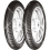 Dunlop D115 80/80 D14 43P TL