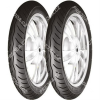 Dunlop D115 80/80 D14 43P TL