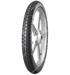 Anlas NR-27 2.5/0 D16 36L TT