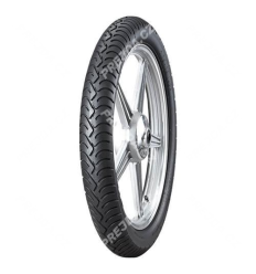 Anlas NF-22 2.75/0 D18 42P TT