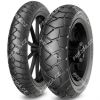Michelin SCORCHER ADVENTURE Harley - Davidson 120/70 R19 60V TL