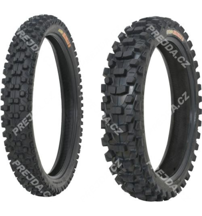 Kenda MILLVILLE II K785