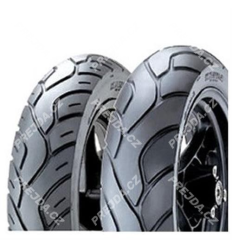 Kenda K763 110/90 D13 56P TL