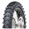 Dunlop GEOMAX MX14 110/90 D19 62M TT