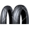 Dunlop SPORTMAX Q-LITE 110/70 D17 54H TL