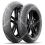 Michelin CITY GRIP SAVER 130/70 D12 62S TL/TT XL