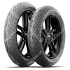 Michelin CITY GRIP SAVER 120/70 D12 58S REINF.