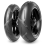 Pirelli DIABLO SUPERCORSA V4 150/60 R17 66V TL SC3