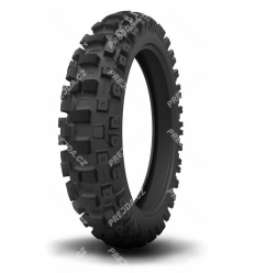 Kenda WASHOUGAL II K786 100/90 D19 57M TT