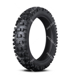 Kenda BUDDS CREEK K774 80/100 D12 51M TT NHS