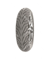 Deli SC109R URBAN GRIP 100/90 D14 57P TL 4PR