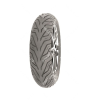 Deli SC109R URBAN GRIP 120/80 D16 60S TL 4PR