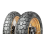 Dunlop TRAILMAX RAID 170/60 R17 72T TL M+S