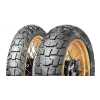 Dunlop TRAILMAX RAID 170/60 R17 72T TL M+S
