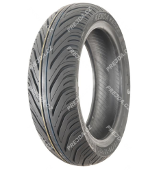 Kenda KOZMIK K6022 100/90 D10 56J TL M+S