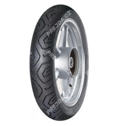 Anlas NR-32 130/70 D17 62S TL