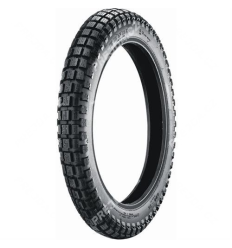 Kenda K262 2.75/0 D21 45P TT 4PR