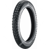 Kenda K262 2.75/0 D21 45P TT 4PR