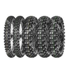 Mitas TERRA FORCE-EX MH E D 120/90 D18 65R TT SUPER LIGHT