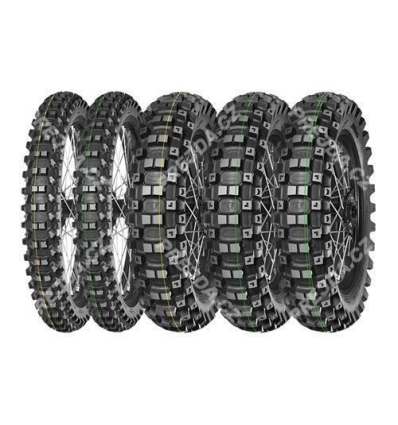 Mitas TERRA FORCE-EX MH