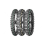 Mitas TERRA FORCE-EX SM 80/100 D21 51M TT NHS SUPER LIGHT