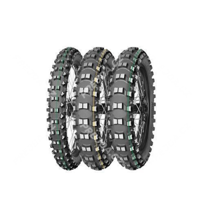 Mitas TERRA FORCE-EX SM