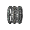 Mitas TERRA FORCE-EX SM E D 120/90 D18 65R TT SUPER LIGHT