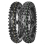 Mitas TERRA FORCE-EX XT E D 120/90 D18 65R TT SUPER
