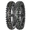 Mitas TERRA FORCE-EX XT E D 120/90 D18 65R TT SUPER