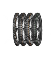 Mitas SPEEDWAY 2.75/0 D22 50R TT NHS