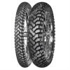 Mitas ENDURO TRAIL E D I 110/80 B19 59H TL/TT M+S DAKAR
