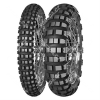 Mitas ENDURO TRAIL XT+ E D I 110/80 B19 59T TL/TT M+S DAKAR