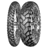 Mitas ENDURO TRAIL+ E D I 110/80 B19 59H TL/TT M+S DAKAR