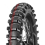 Mitas TERRA FORCE MX-SAND 2 110/90 D19 62M TT NHS