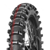 Mitas TERRA FORCE MX-SAND 2 110/90 D19 62M TT NHS