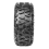 Kenda K585 BOUNTY HUNTER HT 29/9 R14 61M TL 8PR