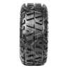 Kenda K585 BOUNTY HUNTER HT 29/9 R14 61M TL 8PR